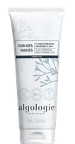 ALGOLOGIE Hydra Plus 3 in 1 Universal Moisturising fluid, 75 ml