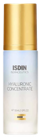 ISDIN Hyaluronic koncentrāts, 30 ml