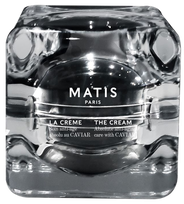 MATIS Caviar Day face cream, 15 ml