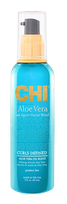 CHI Aloe Vera with Agave Nectar масло для волос, 89 мл