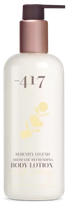 MINUS 417 Serenity Legend Aromatic Refreshin Milk&Honey ķermeņa losjons, 350 ml