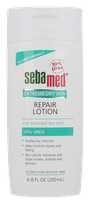 SEBAMED Extreme Dry Skin Urea 10% lotion, 200 ml