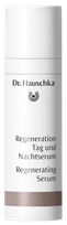 DR.HAUSCHKA Regenerating serum, 30 ml