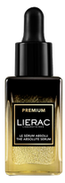 LIERAC Premium The Absolute serums, 30 ml