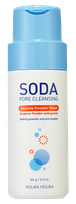 HOLIKA HOLIKA Soda Pore Cleansing enzyme powder, 60 g