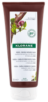 KLORANE with quinine extract edelweiss conditioner, 200 ml