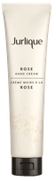 JURLIQUE Rose hand cream, 40 ml