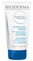 BIODERMA Node DS+ šampūns, 125 ml