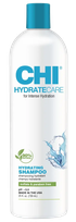 CHI__ Hydratecare Hydrating shampoo, 739 ml