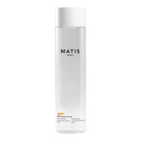 MATIS Glow-Essence losjons, 200 ml