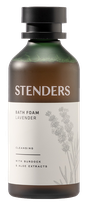 STENDERS Lavender bath foam, 250 ml