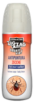 ZIG ZAG sprejs līdzeklis pret odiem un ērcēm, 100 ml
