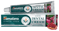 HIMALAYA Dental Cream toothpaste, 100 g