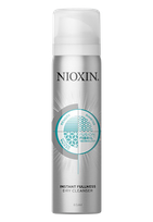NIOXIN 3D Instant Fullness сухой шампунь, 65 мл