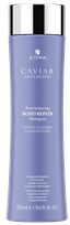 ALTERNA Caviar Restructuring Bond Repair shampoo, 250 ml