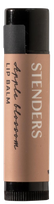 STENDERS Apple Bloosom lip balm, 4.8 g