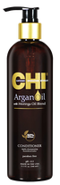 CHI Argan Oil matu kondicionieris, 340 ml