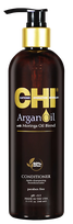 CHI__ Argan Oil conditioner, 340 ml