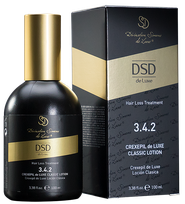 DSD DE LUXE Crexepil 3.4.2 lotion, 100 ml