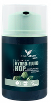 COSNATURE Hops All-In-One Hydro fluid, 50 ml
