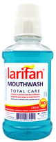 LARIFAN Total Care mouthwash, 230 ml