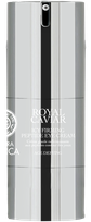NATURA SIBERICA Royal Caviar Icy Firming acu krēms, 15 ml