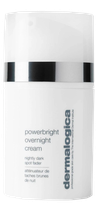 DERMALOGICA Powerbright Overnight face cream, 50 ml