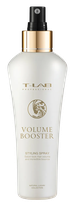 T-LAB Volume Booster Styling Spray hair spray, 150 ml