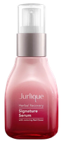 JURLIQUE Herbal Recovery Signature serums, 30 ml