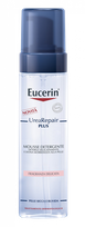 EUCERIN UreaRepair PLUS attīrošs līdzeklis, 200 ml