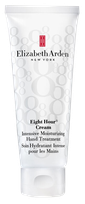 ELIZABETH ARDEN Eight Hour Intensive Moisturising hand cream, 75 ml