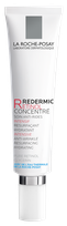 LA ROCHE-POSAY Redermic Retinol koncentrāts, 30 ml