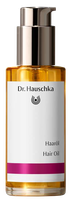 DR. HAUSCHKA Matu eļļa, 75 ml