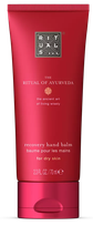 RITUALS The Ritual Of Ayurveda Hand balzams, 70 ml