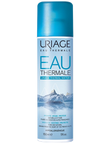 URIAGE Eau Thermal Water spray, 150 ml