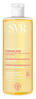 SVR Topialyse Huile Lavante attīroša eļļa, 400 ml