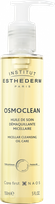 INSTITUT ESTHEDERM Osmoclean Micellar cleansing oil, 150 ml
