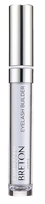 CHRISTIAN BRETON Eyelash Builder serums, 5 g