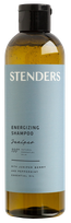 STENDERS Juniper uzmundrinošs šampūns, 250 ml