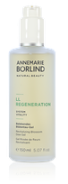 ANNEMARIE BORLIND LL Regeneration Revitalizing Blossom Dew gel, 150 ml