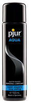 PJUR Aqua лубрикант, 100 мл