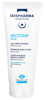 ISISPHARMA Neotone Body body lotion, 100 ml