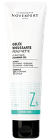Trio-Zink Clear Skin cleansing gel, 150 ml