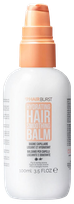 HAIRBURST Hydrating Hair Smoothing balm, 100 ml
