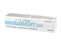 CLIVON Gel gels, 30 ml