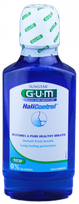 GUM Hali Control mutes skalojamais līdzeklis, 300 ml