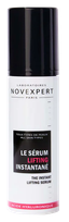 NOVEXPERT  Instant Lifting serums, 30 ml