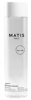MATIS Reponse Regard Micell-Eyes micellar water, 150 ml