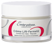 EMBRYOLISSE Firming Lifting face cream, 50 ml
