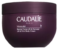 CAUDALIE Vinosculpt Lift & Firm ķermeņa krēms, 250 ml